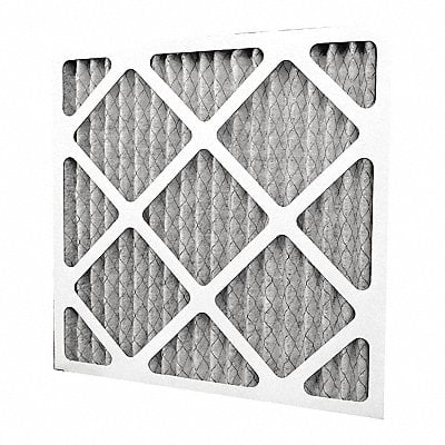 Pre-Filter Stage 1 for Drieaz F270 PK12 MPN:JAN-HVAC185