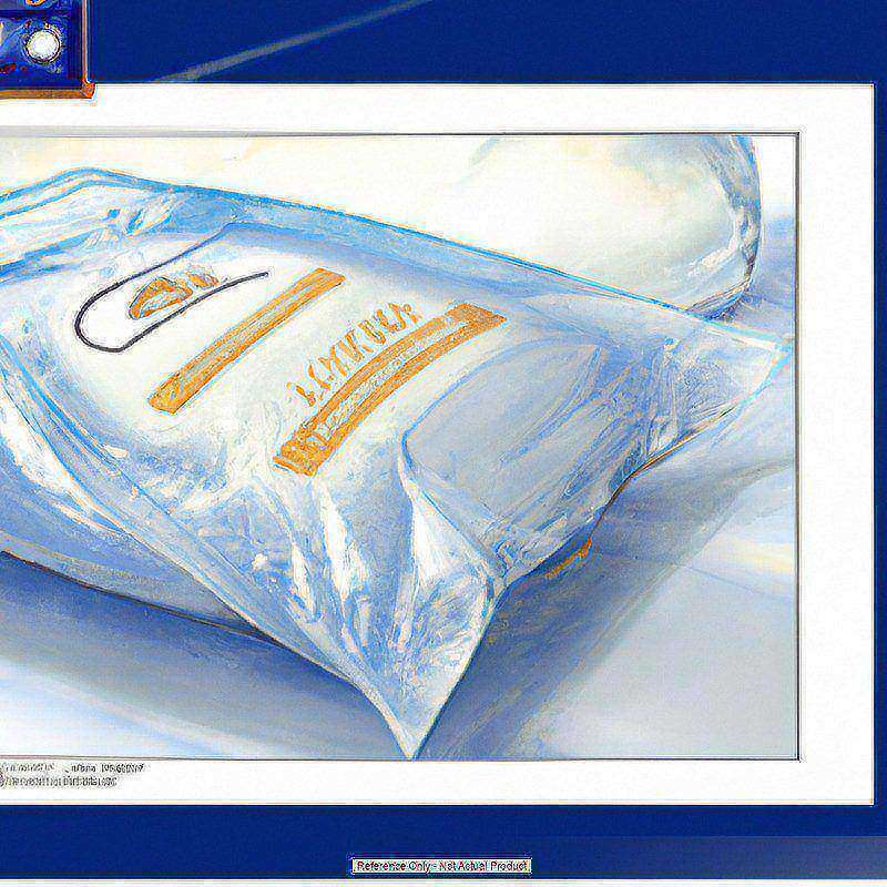 Filter Bag for AS Series 1471058500 PK10 MPN:JAN-ADVSPEC-2(10)