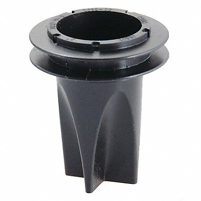 Stnk Stppr Qd Cls Trp Seal For 2In. Pipe MPN:2692-02