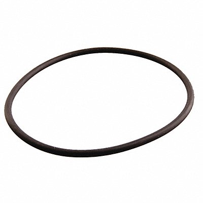 Solids Interceptor Cover Gasket MPN:8710GASKET