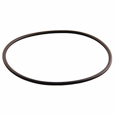 Solids Interceptor Cover Gasket MPN:8714GASKET