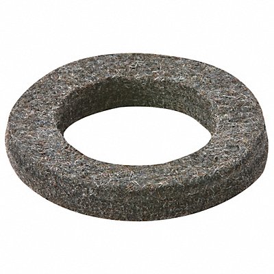 Gasket Water Closet MPN:0100GASKET-FELT