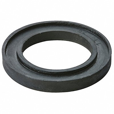 Gasket Water Closet MPN:0100GASKET-NEOP