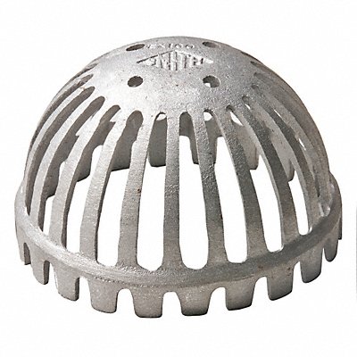 Replacement Dome Strainer MPN:3000DBS-2