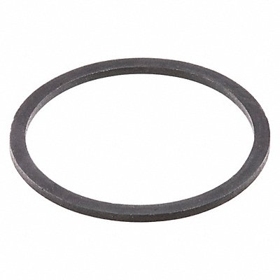 Gasket Neoprene For Solids Interceptor MPN:8750CGASK