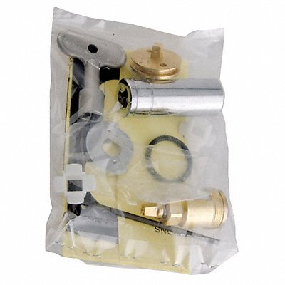 Hydrant Parts Repair Kit MPN:HPRK-19