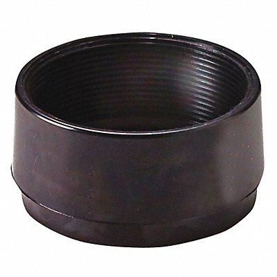 Coupling Jay R Smith MPN:0100C-P