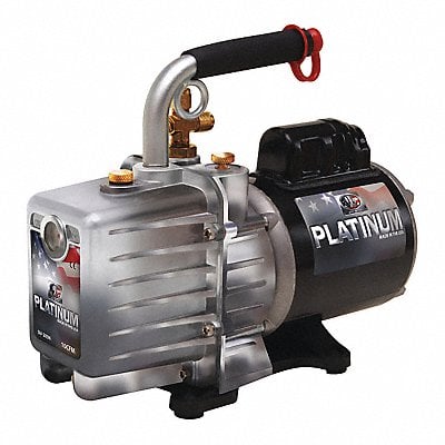 1.5 CFM Vacuum Pump MPN:DV-42N