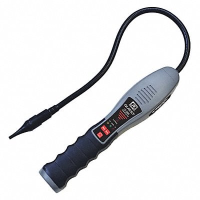 Leak Detector Refrigerant 6V MPN:LD-3000