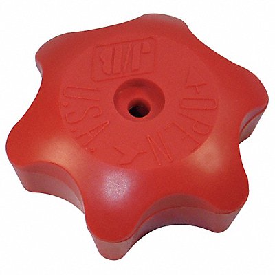 Handwheel Red MPN:MR-501R