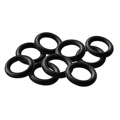 O-Ring Gasket Ballast PK10 MPN:P90009