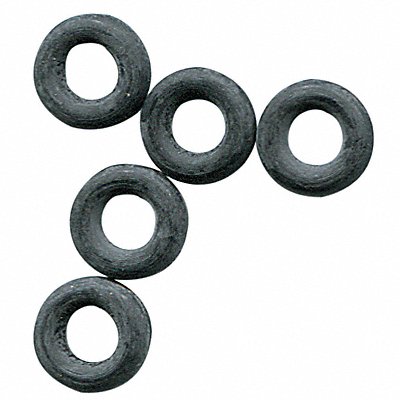 O-Ring PK5 MPN:P90010