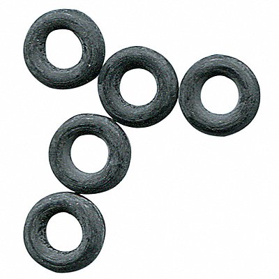 O-Ring PK5 MPN:P90015