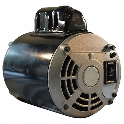 Motor 115/230V 50/60 Hz MPN:PR-207