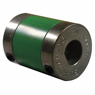 Flex Coupler 1-1/2 L MPN:PR-208