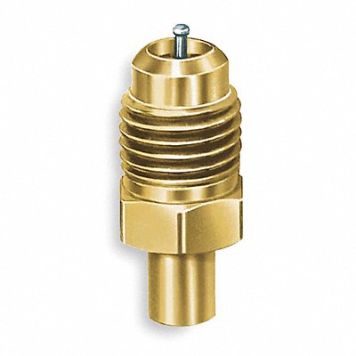 1/4 Access Valve PK3 MPN:A31723