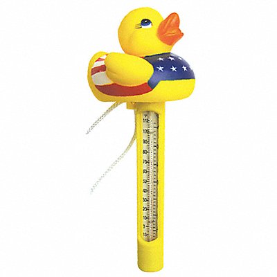 Duck Thermometer MPN:20-206-D