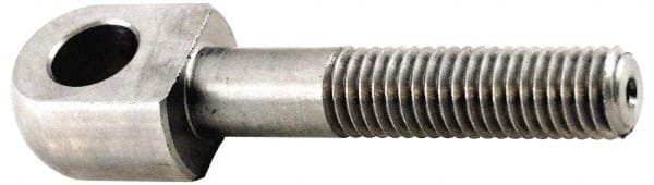 Swing Bolts MPN:29601