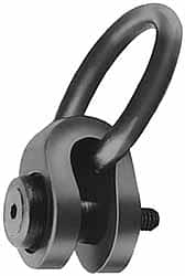 Hoist Ring: 2,500 lb Working Load Limit MPN:47314