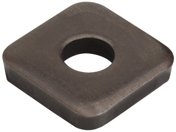 Example of GoVets Square Flat Washers category