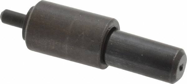 Thread Insert Hand Installation Tool: #10-24 & #10-32, Insert Tool MPN:215-064721