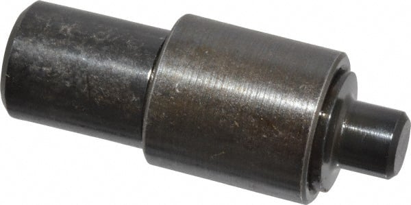 Thread Insert Hand Installation Tool: 3/8-16 & 3/8-24, Insert Tool MPN:215-064724