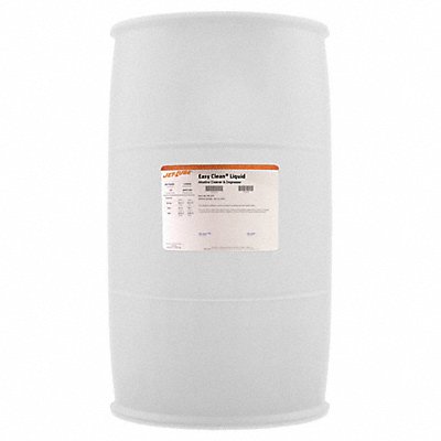 Cleaner/Degreaser 55 gal Drum MPN:30029