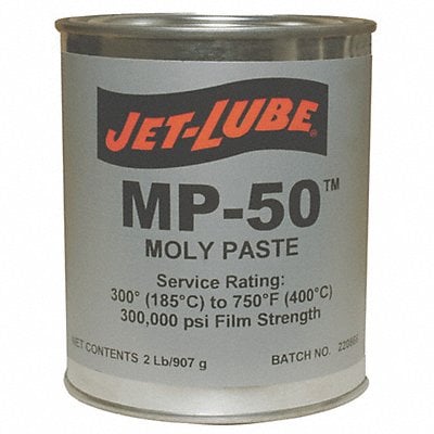 Multipurpose Grease MP-50(TM) 1 Lb MPN:28003