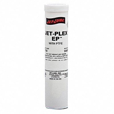 Grease Lithium Complex 14 Oz. MPN:31750