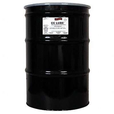 Synthetic Lubricant Multi 50 Gal NSF H-1 MPN:70529