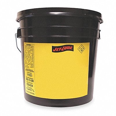 Joint/Drill Collar Compound 21(R) 5 Gal MPN:11015