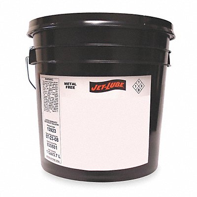 Joint/Drill Collar Compound 5 Gal MPN:13915