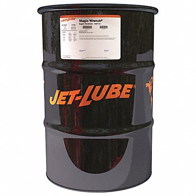 360 lbs Drum Penetrant MPN:39529