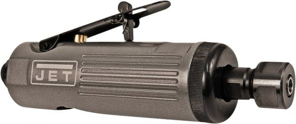 Air Die Grinder: 1/4'' Collet, 1/4'' Inlet MPN:505401