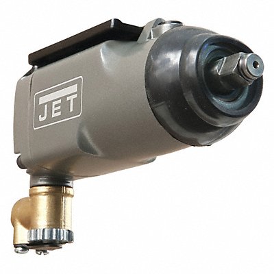 Butterfly Impact Wrench 3/8In MPN:JAT-100