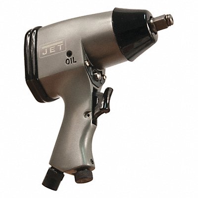 Pneumatic R6 Impact Wrench 1/2 In. MPN:JAT-102