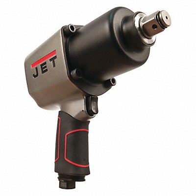 Pneumatic R8 Impact Wrench 3/4In MPN:JAT-105