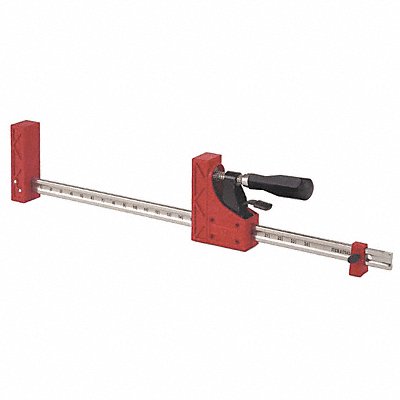 60In. Parallel Clamp MPN:70460