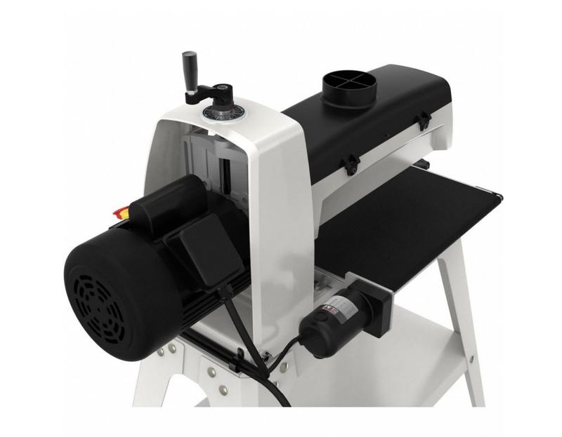 Example of GoVets Corded Drum Sanding Machines category