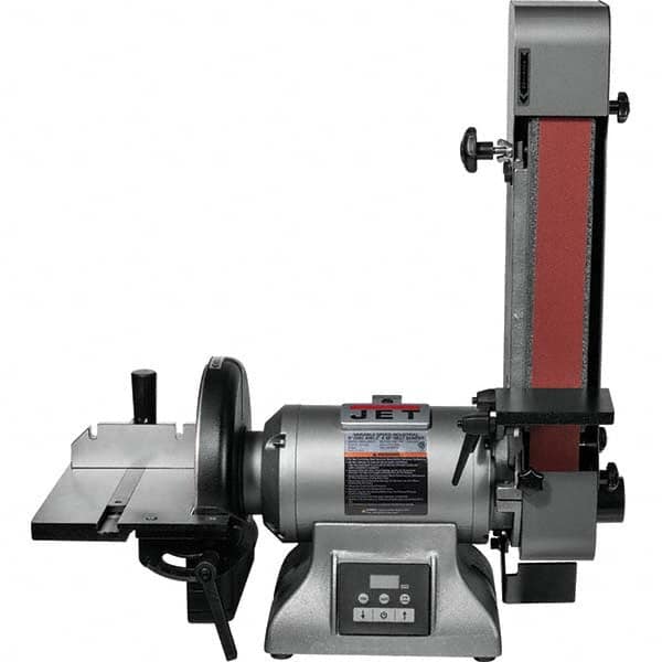 Example of GoVets Combination Sanding Machines category