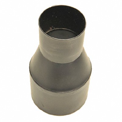 Dust Collector Reducer Sleeve 3 to 2 MPN:414820