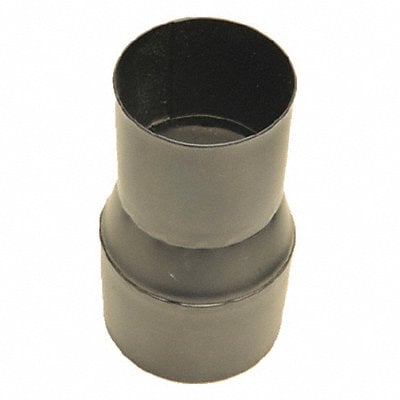 Dust Collector Reducer Sleeve 3 to2-1/2 MPN:414825