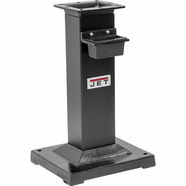 Grinder Stand: Use with IBG-8, 10 & 12