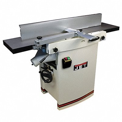 Planer/JointerCombo FloorStnding 3Blades MPN:708475