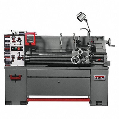 Lathes MPN:311440