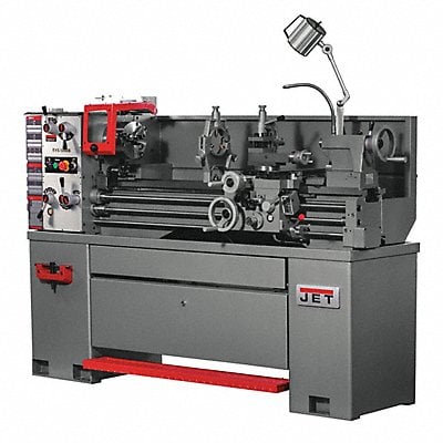 Lathes MPN:311446