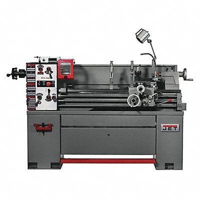 Lathes MPN:311447