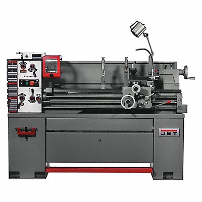 Lathes MPN:311448