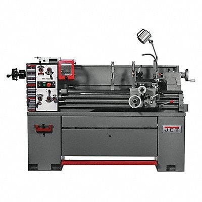 Lathes MPN:311449