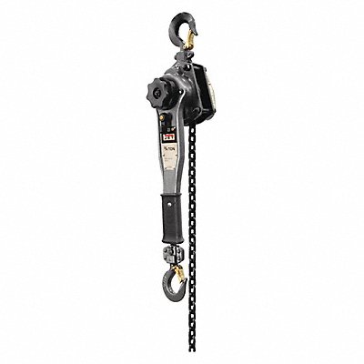 Example of GoVets Lever Chain Hoists category